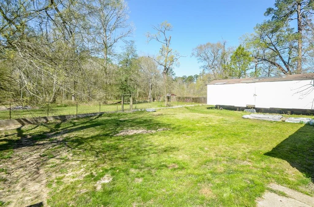 Photo of 18824 Deer Glen Drive