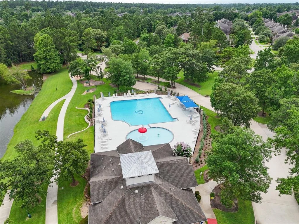 Photo of 2045 Forest Haven Drive