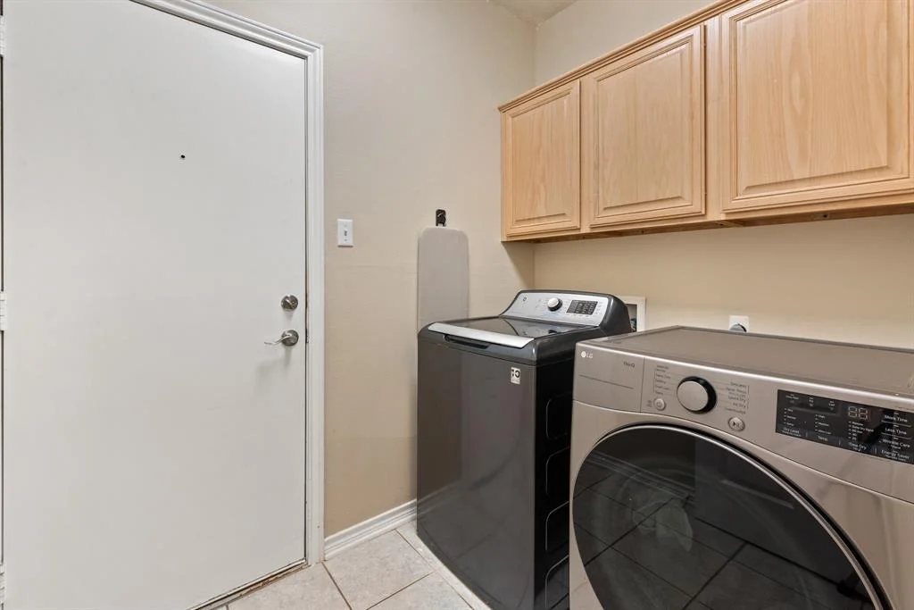 Photo of 9228 Brookwater Circle