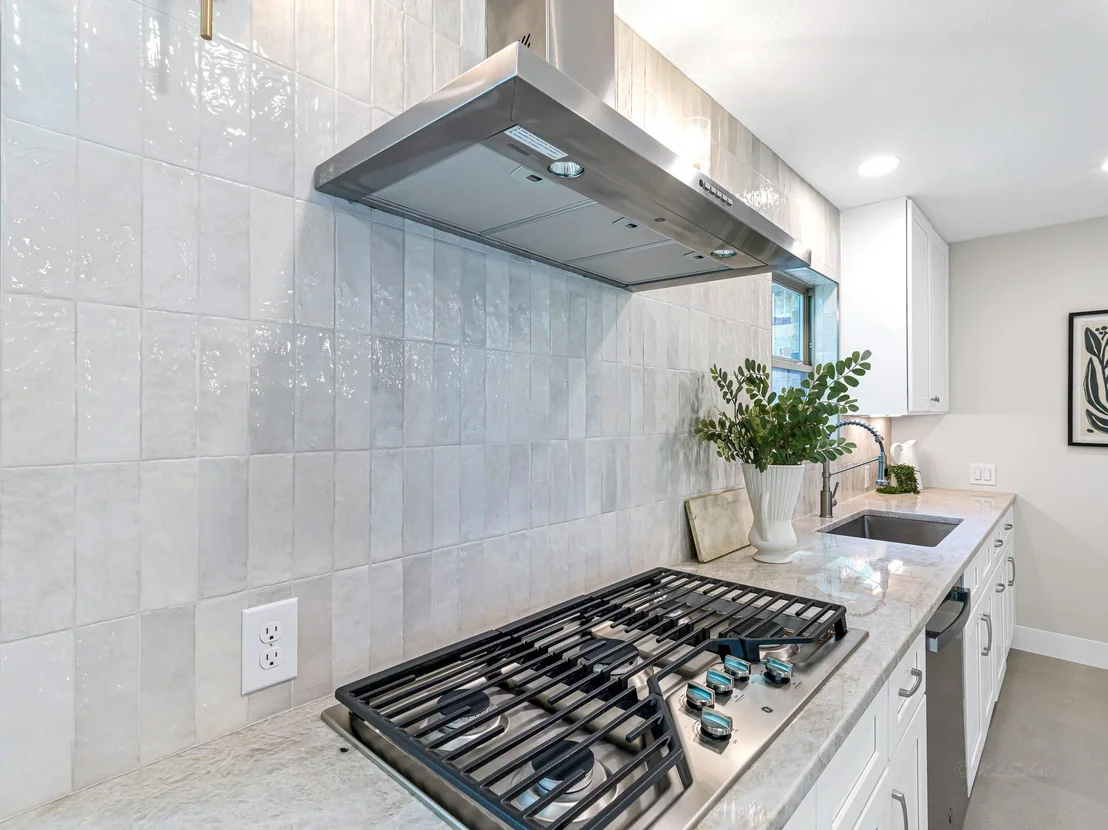 Photo of 2115 Lexford Lane