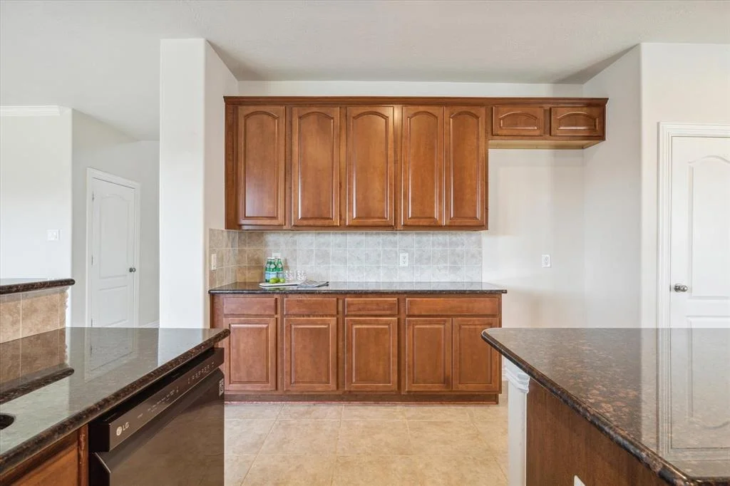 Photo of 1114 Richards Drive
