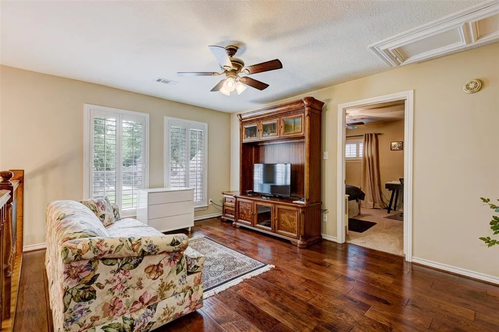 Photo of 12818 Chriswood Drive