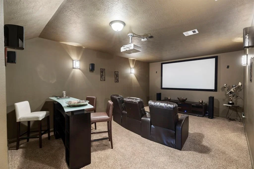 Photo of 25419 Madison Falls Lane