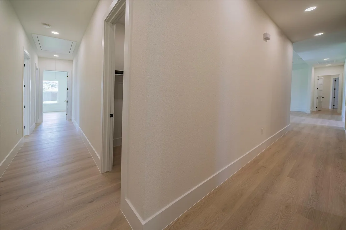Photo of 13526 Whispering Sage Drive