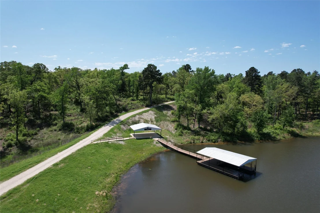 Photo of Tract 174 Pr 1311
