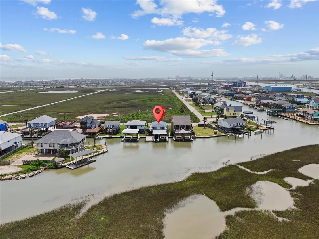 Photo of 517 Swordfish Lane