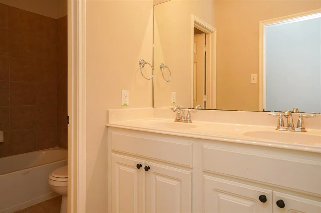 Photo of 26115 Basil View Lane