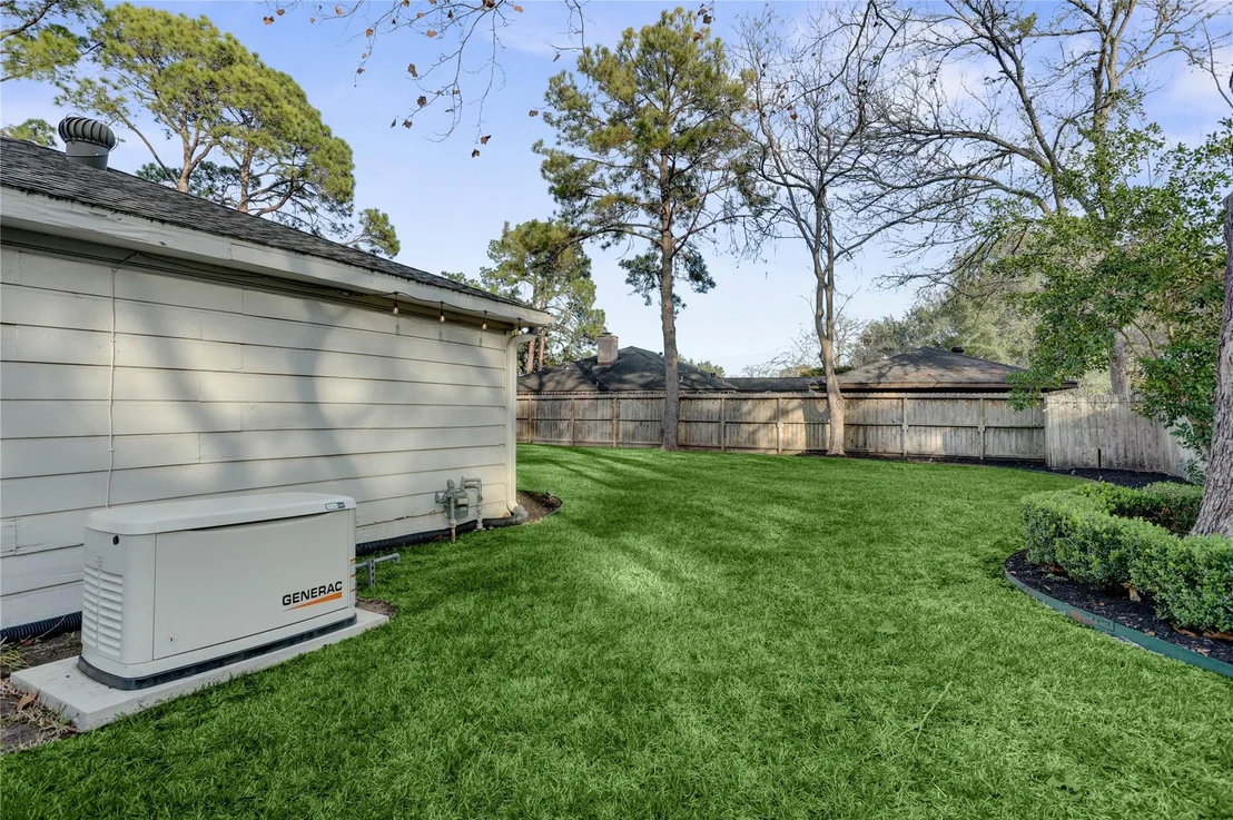 Photo of 12407 Shepherds Ridge Drive