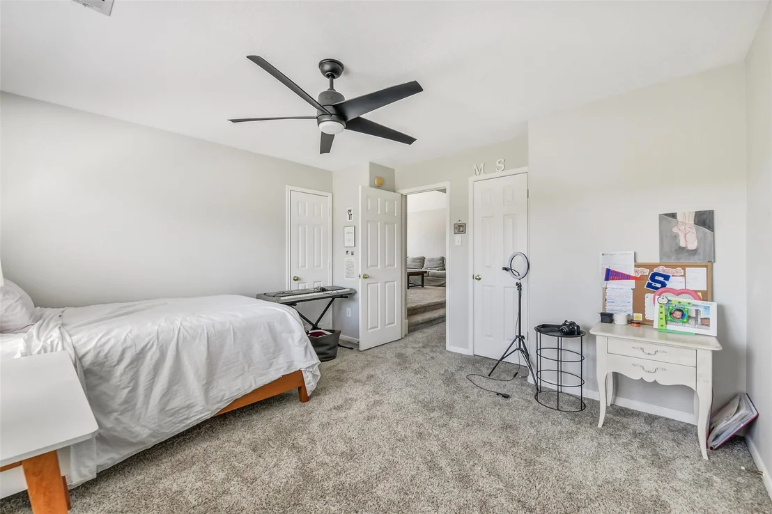 Photo of 2864 Everett Drive