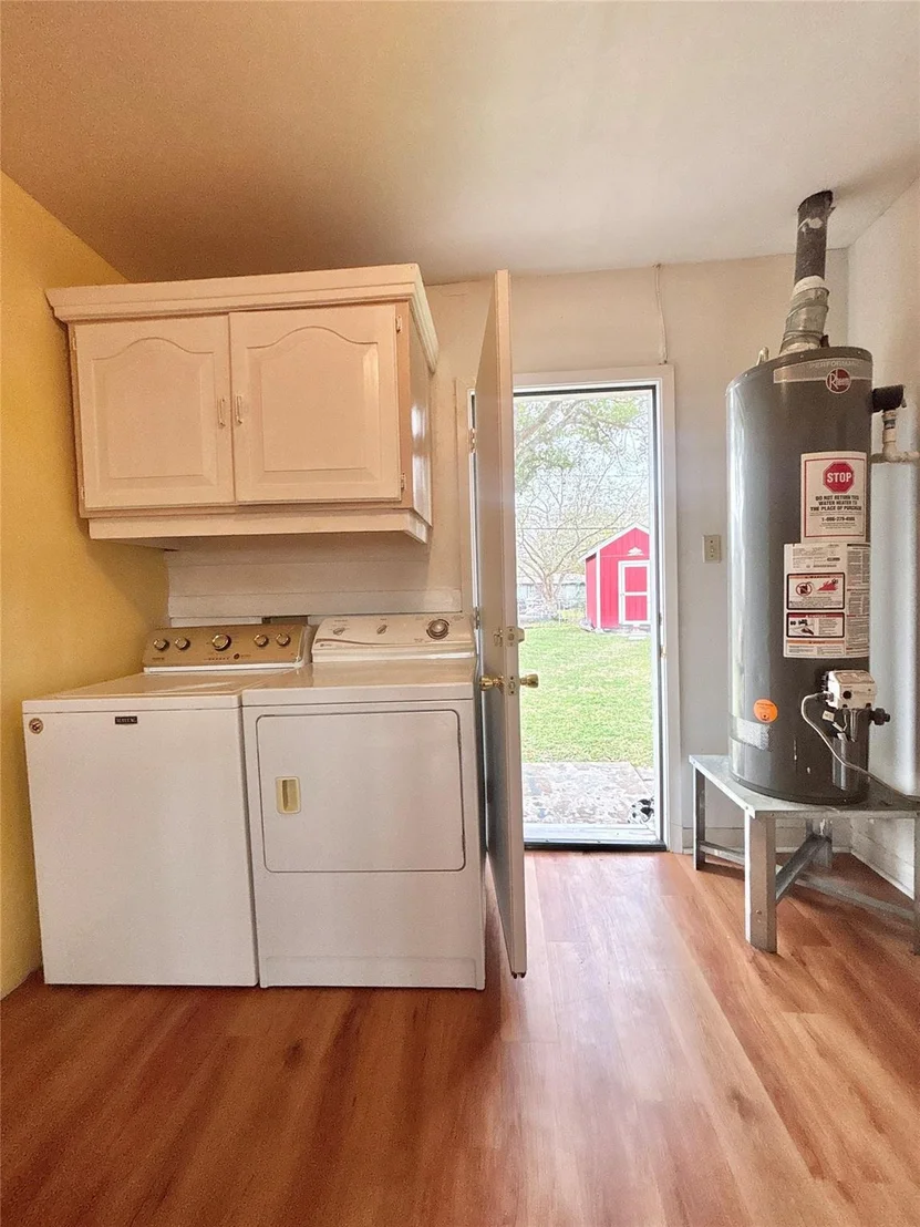 Photo of 1615 Meadowview Drive