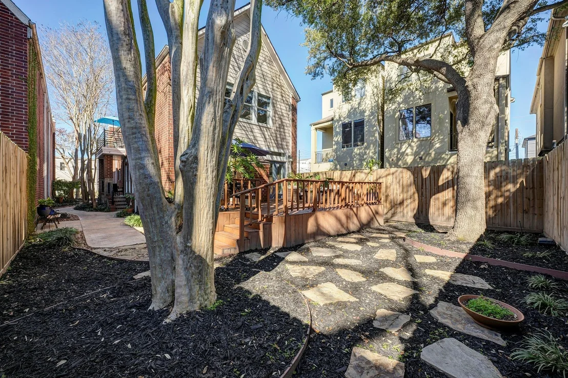 Photo of 312 Knox Street