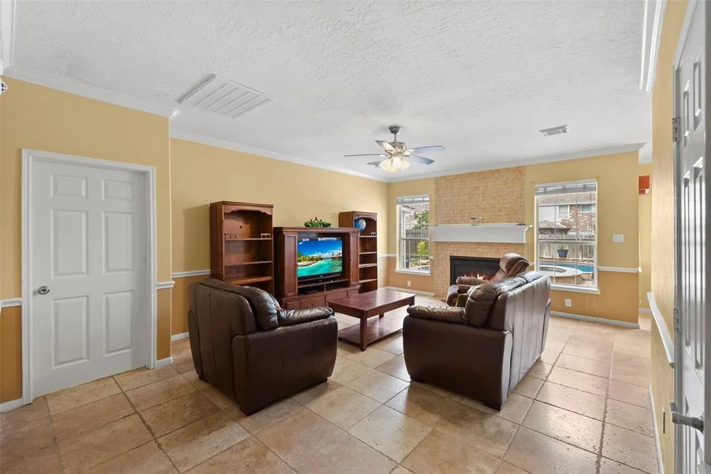 Photo of 18818 Forest Elms Drive