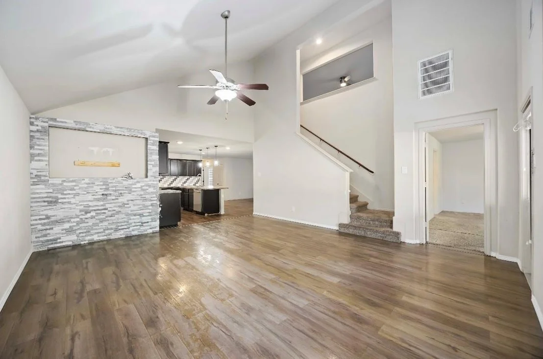 Photo of 16431 Lazo Canyon Way
