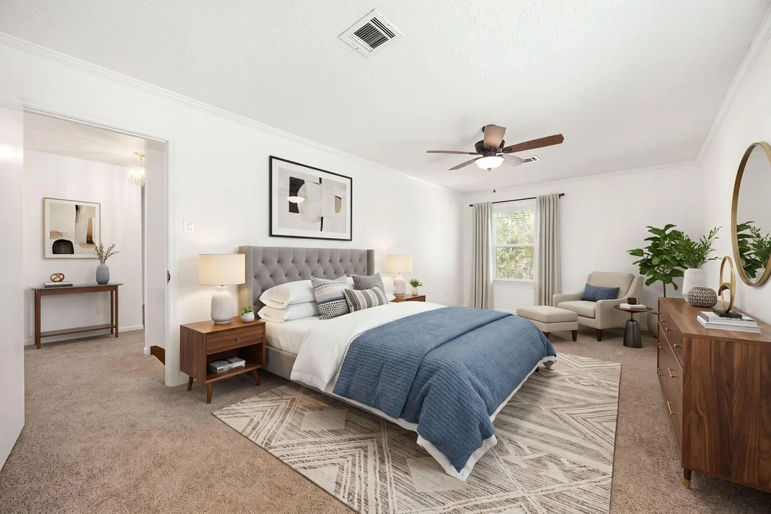 Photo of 22214 Prince George Street
