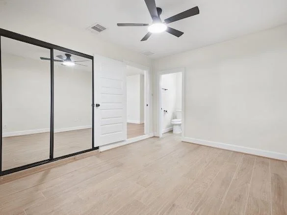 Photo of 2418 Huntington Drive