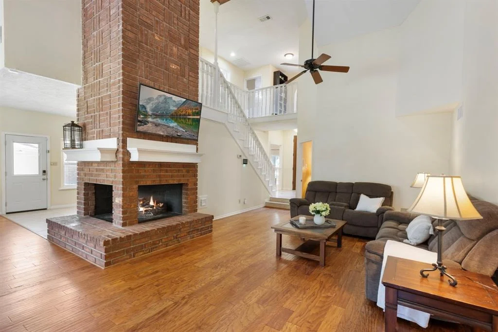 Photo of 14718 Pano Lane