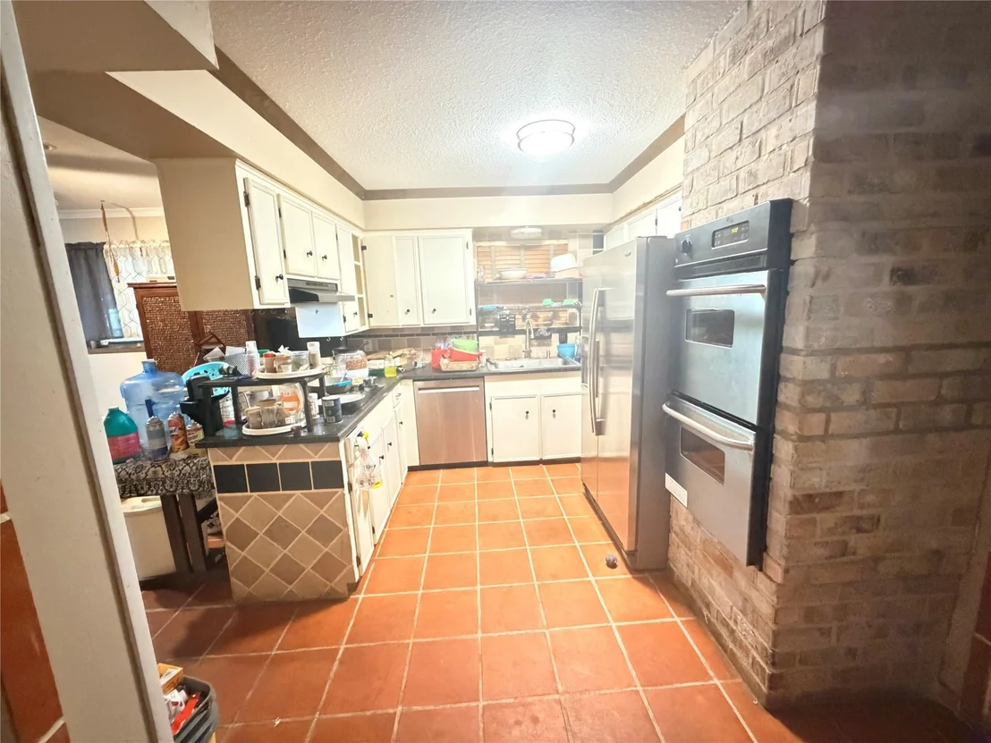 Photo of 204 Trinity Drive