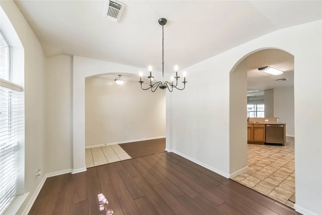 Photo of 23518 Hidden Maple Drive