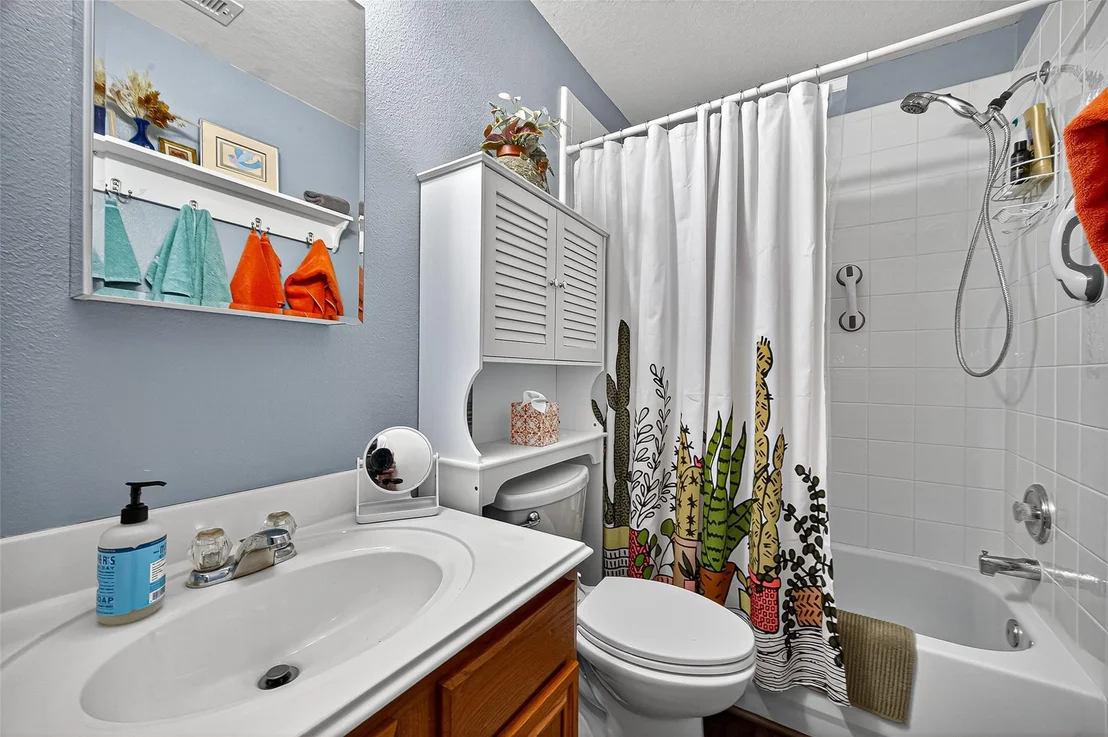 Photo of 20107 Stonepine Creek Drive