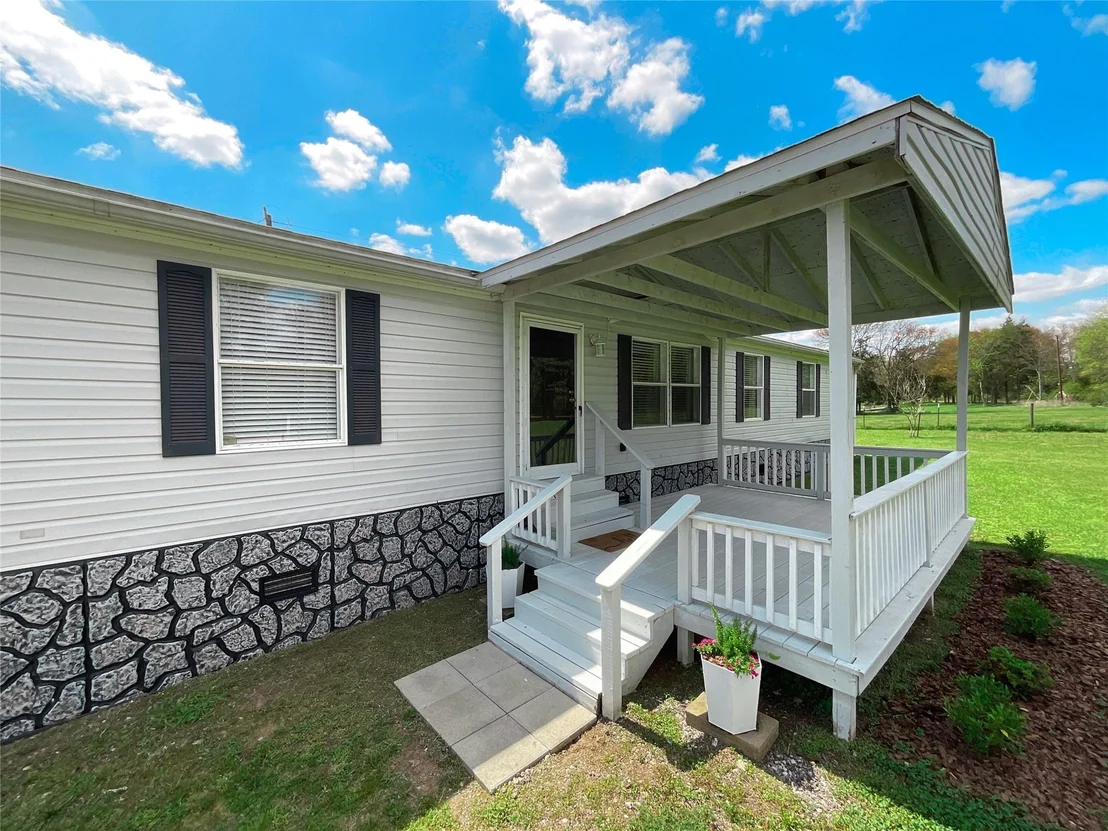 Photo of 3854 County Road 2604