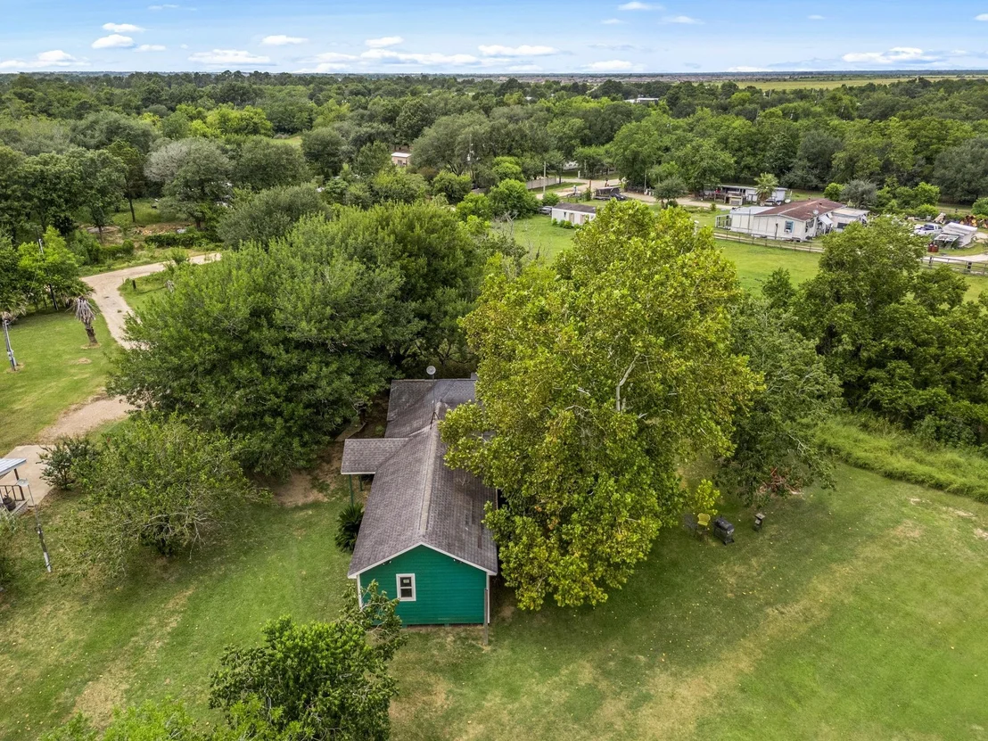 Photo of 5944 Noel Lane