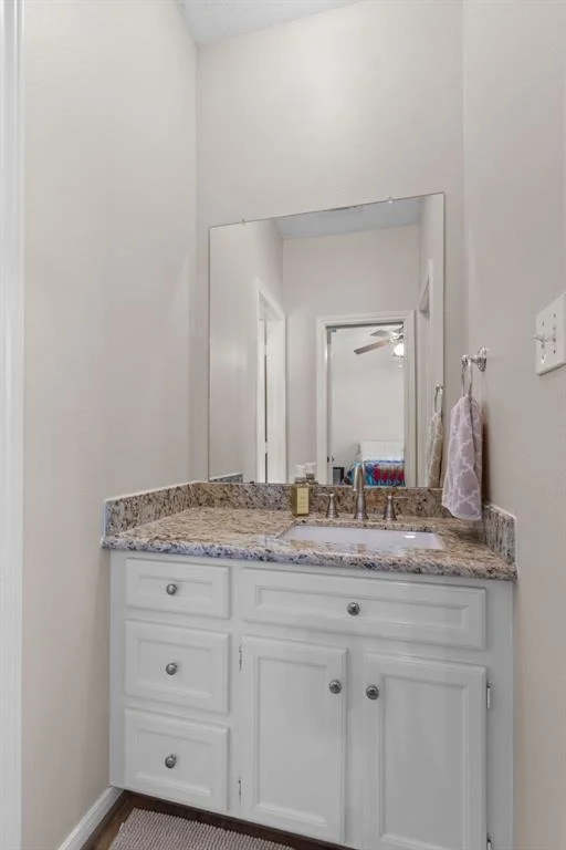 Photo of 2334 Timbergreen Circle
