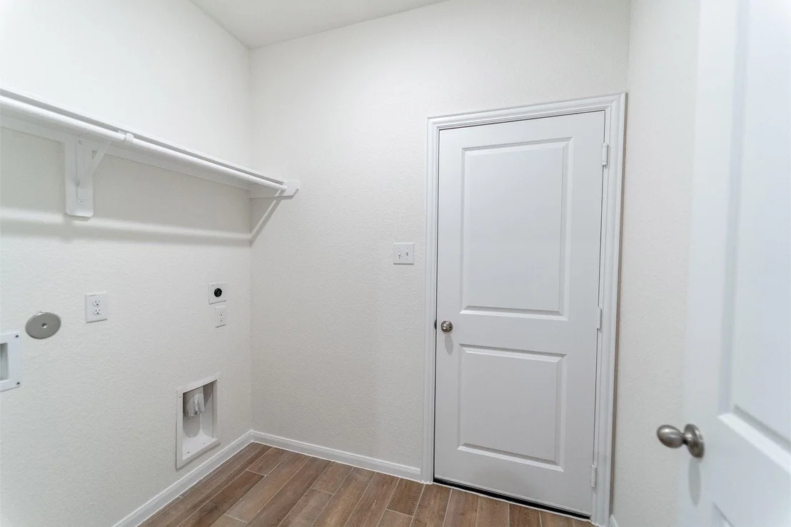 Photo of 10638 Altitude Way