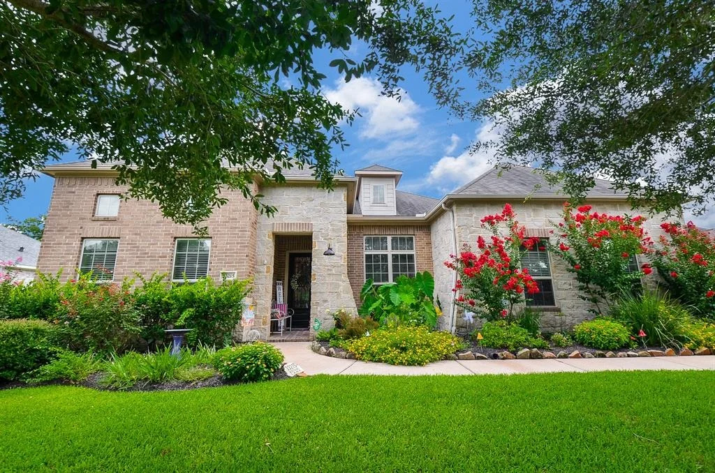 Photo of 33215 Worthing Lane