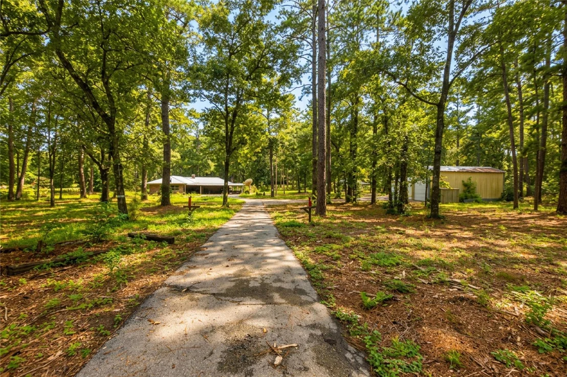 Photo of 14377 Gibbs Pipeline Road