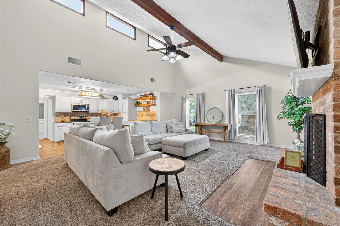 Photo of 2306 Bunton Drive