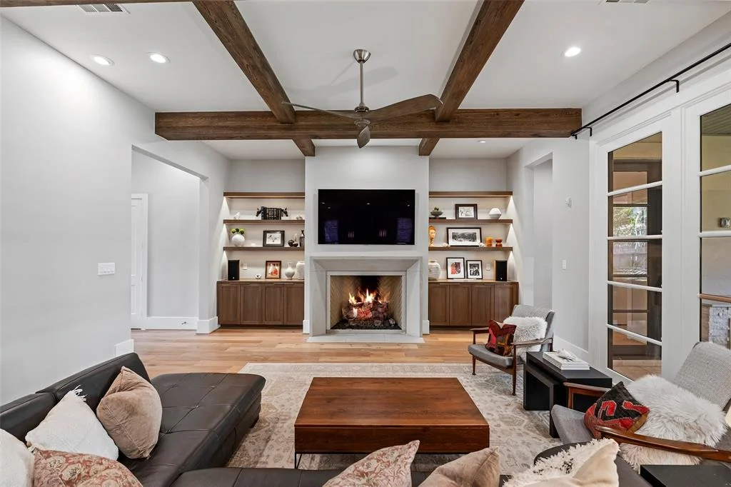 Photo of 427 Faust Lane