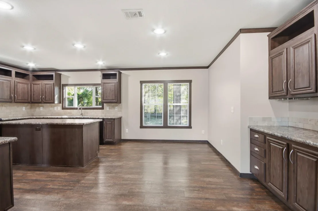 Photo of 27626 County Road 3745