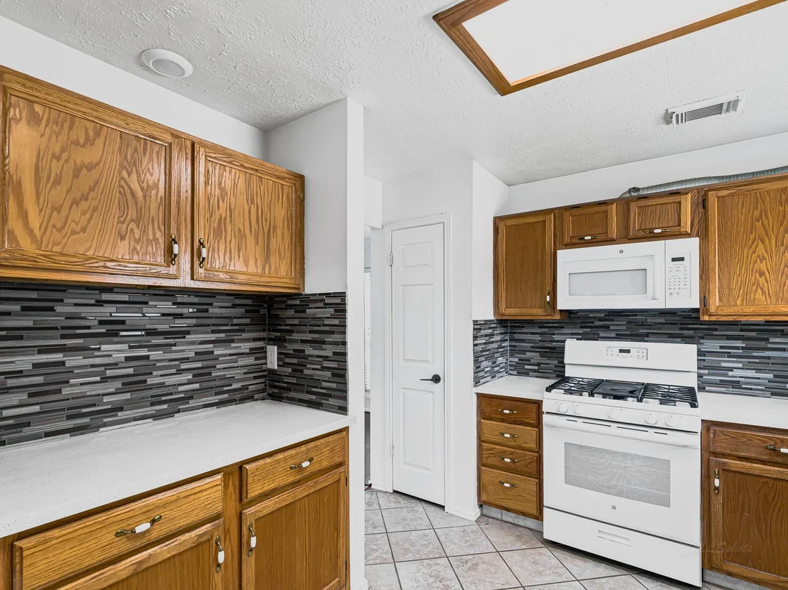 Photo of 10407 Linecamp Drive