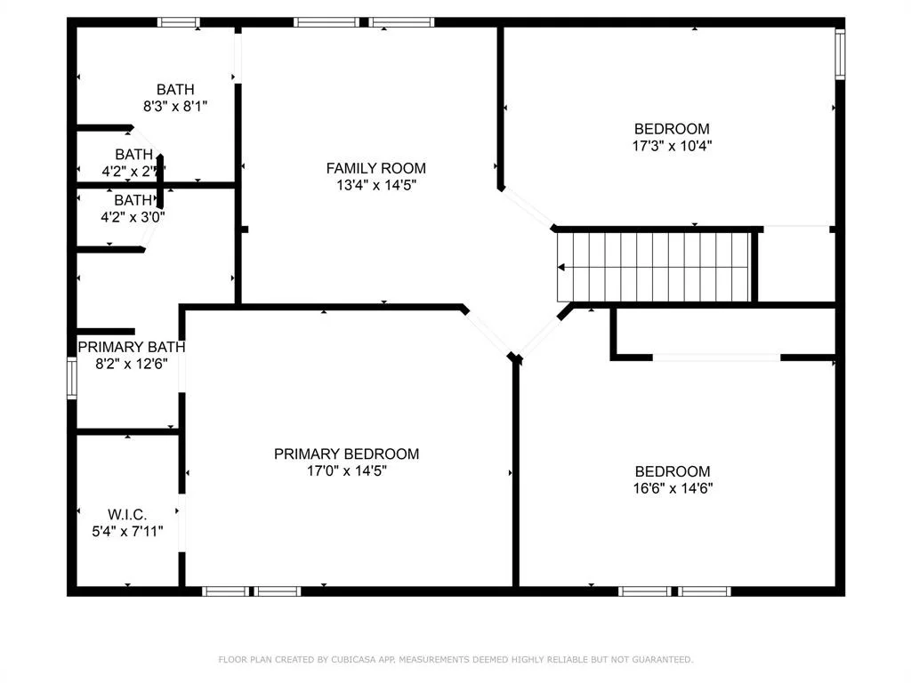 Photo of 1372 Mohawk Drive