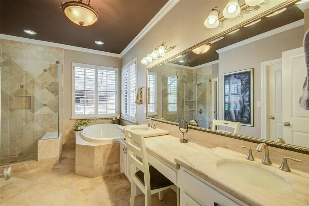 Photo of 348 Timbercreek Drive