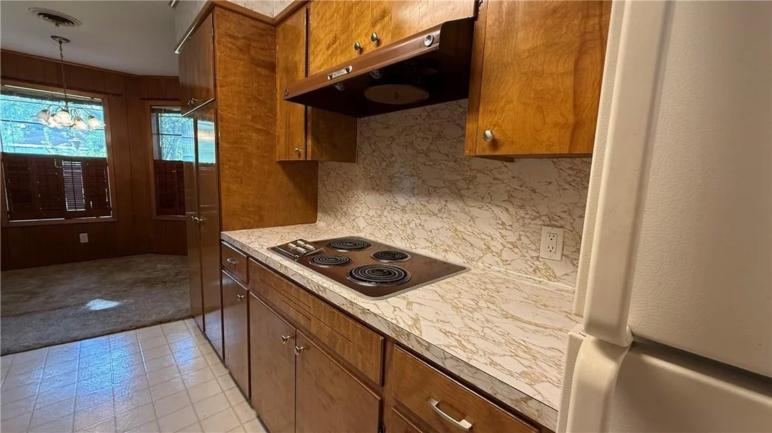 Photo of 203 Longfellow Lane