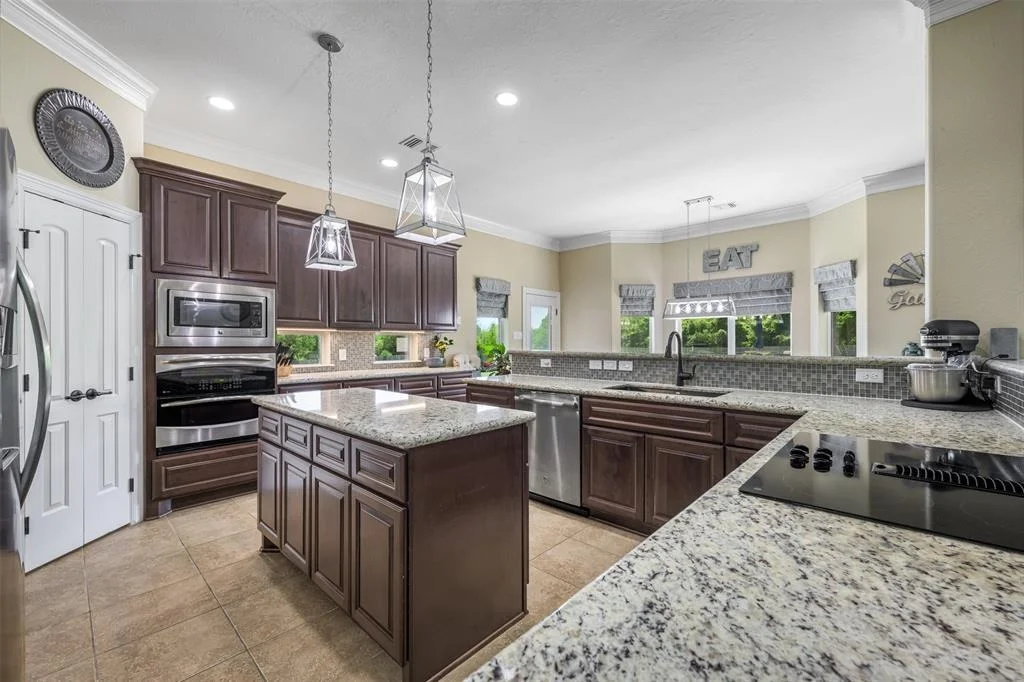 Photo of 3335 Rolling Valley Lane
