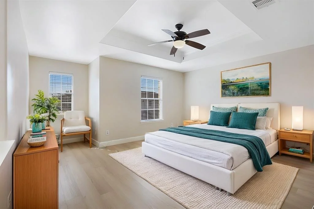 Photo of 21518 Amesbury Meadow Lane