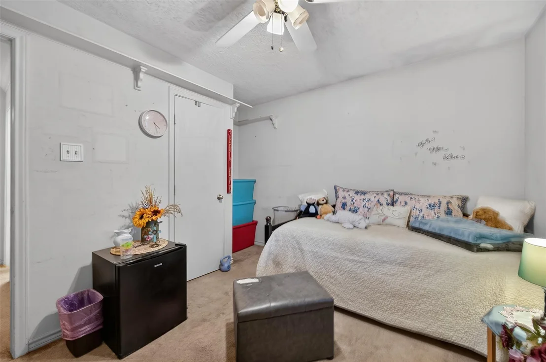 Photo of 10506 Sagebriar Drive