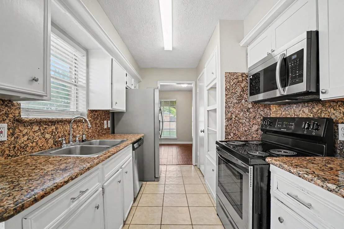 Photo of 10210 Sagerock Drive