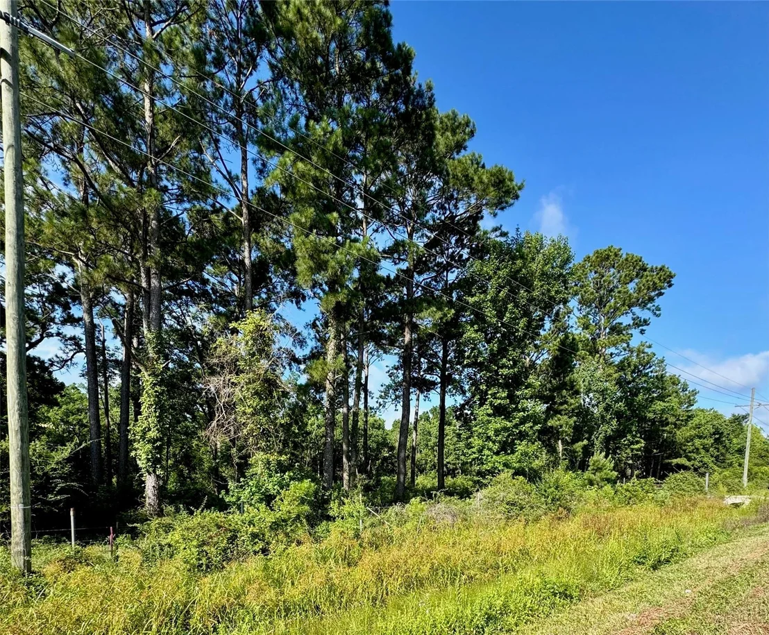 Photo of 11742 Us Highway 90 E