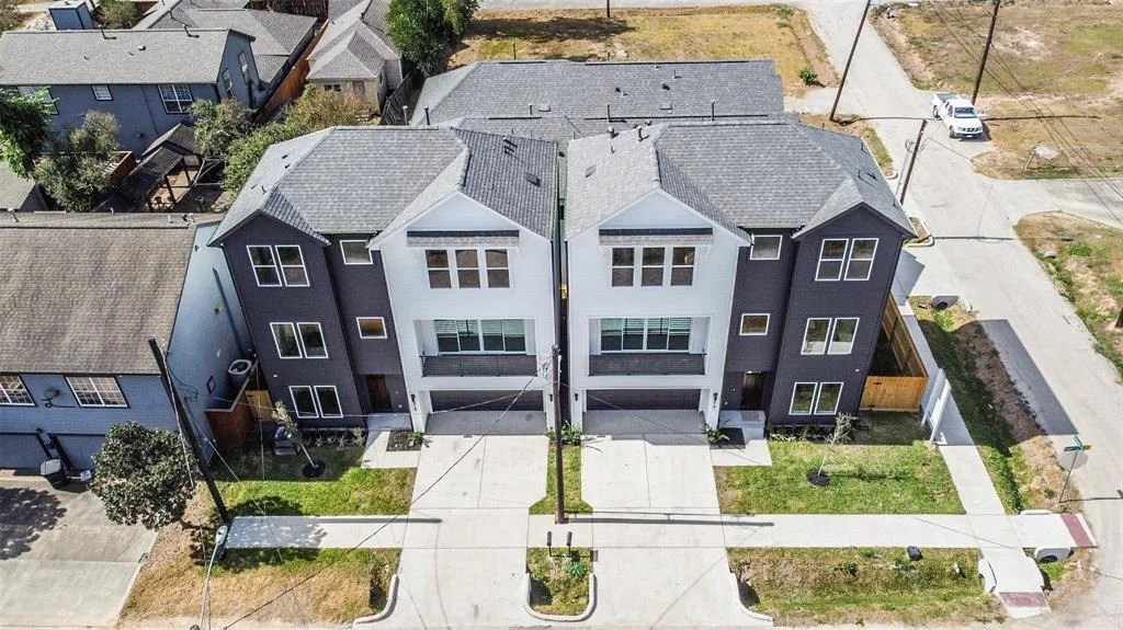Photo of 515 Egan Street