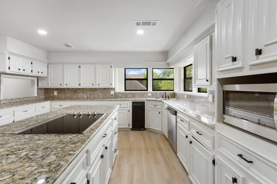 Photo of 190 Dawns Edge Drive