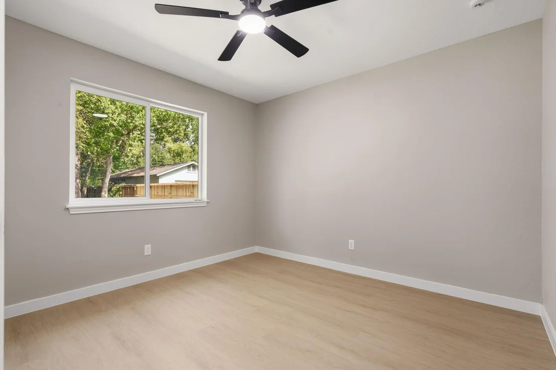 Photo of 30706 Mckinney Drive