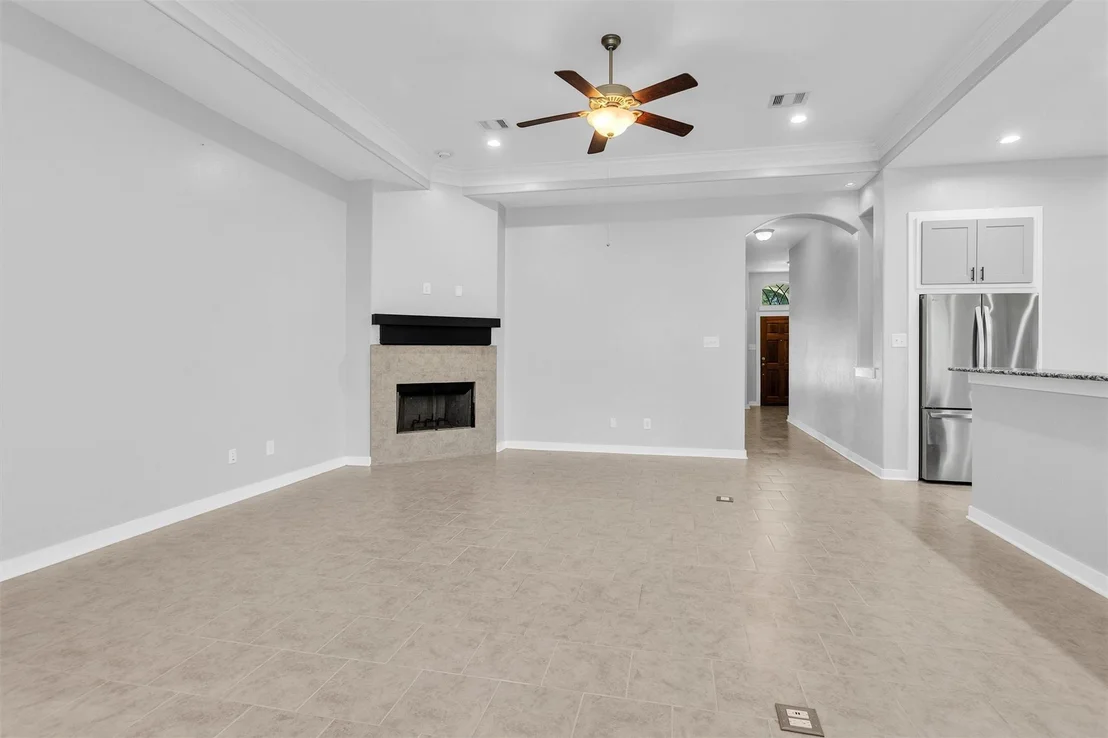 Photo of 12126 Walden Rd Road