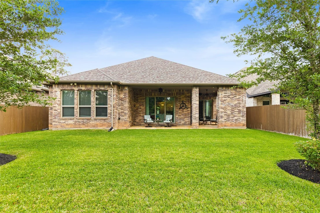 Photo of 231 Bee Balm Court