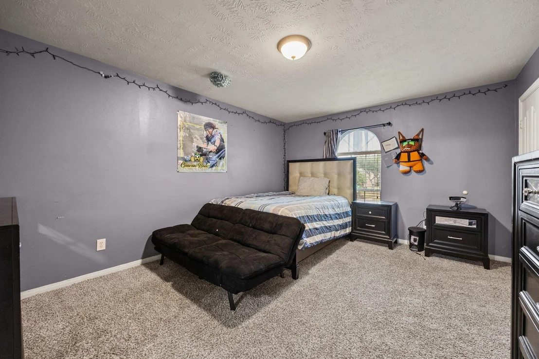 Photo of 3504 Madison Drive