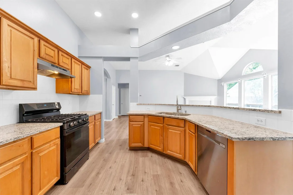 Photo of 11623 Gila Bend Lane