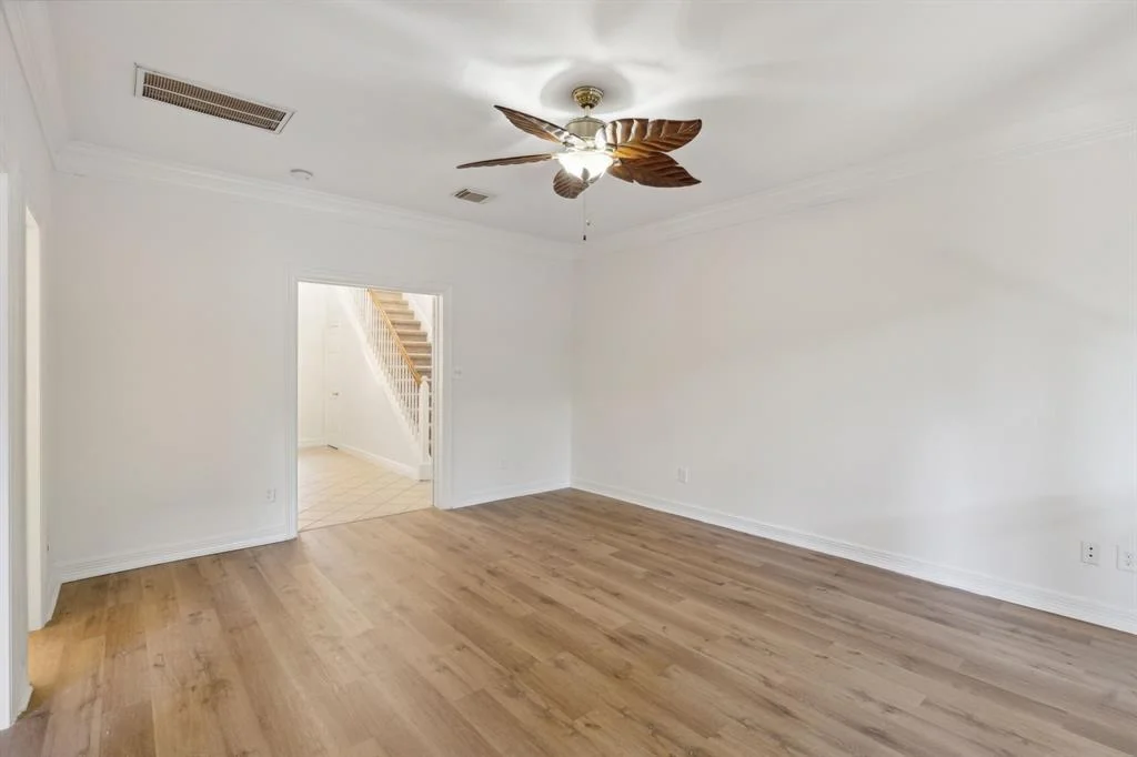 Photo of 312 Bomar Street