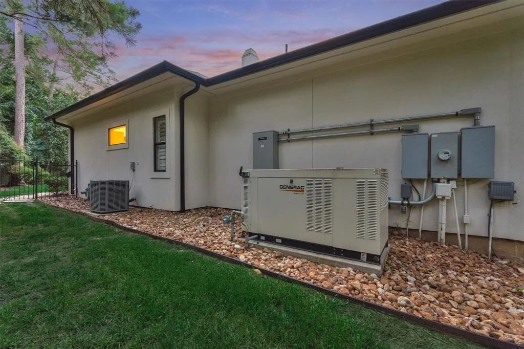 Photo of 134 Trinity Oaks Court